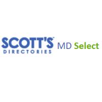 SCOTT'S MD Select image 1
